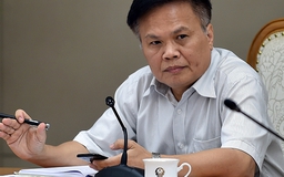 Bộ Công Thương tạo "áp lực cho ai đó còn chần chừ’